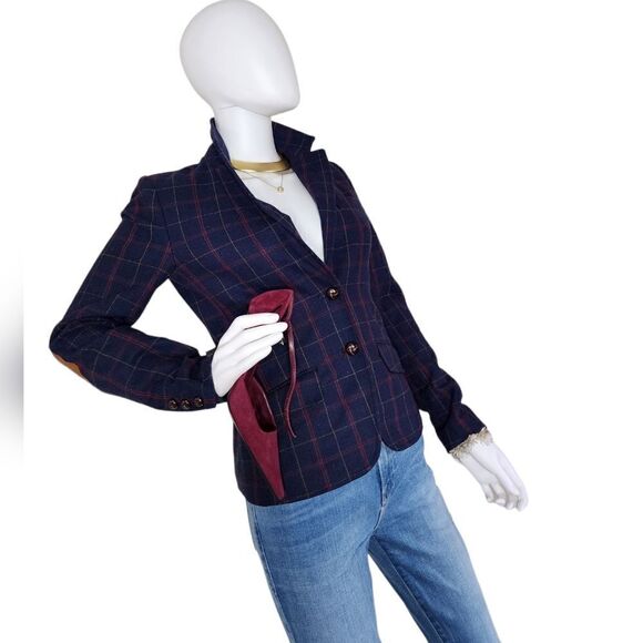 H&M   - Picture 15 of 16